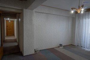 Apartament spațios, chiar în inima Moineștiului! - imagine 3