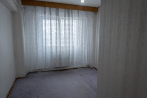 Apartament spațios, chiar în inima Moineștiului! - imagine 8