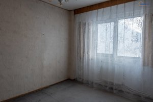 Apartament spațios, chiar în inima Moineștiului! - imagine 10