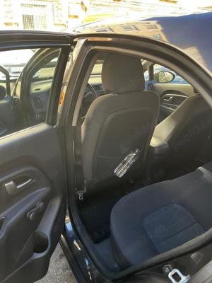 Kia Rio 2015 + gpl - imagine 5