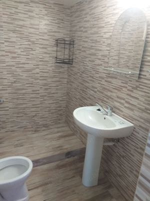 Execut amenajări interioare  - imagine 2