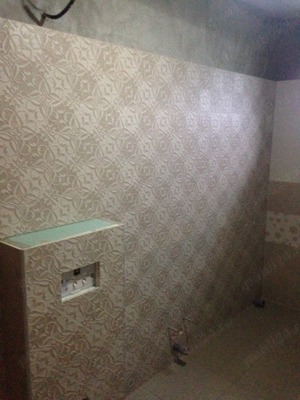 Execut amenajări interioare  - imagine 3