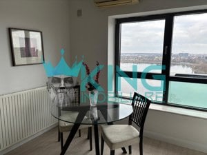  Apartament 2 Camere Emerald Residence Bucuresti - imagine 5