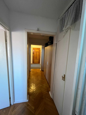 Apartament cu 3 camere decomandat in bloc anvelopat, aproape de Mall - imagine 2