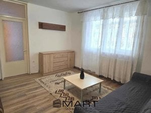 Apartament 2 camere zona Calea Dumbravii - imagine 4