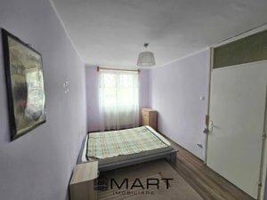 Apartament 2 camere zona Calea Dumbravii - imagine 2