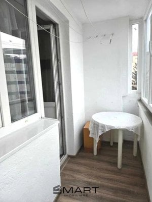 Apartament 2 camere zona Calea Dumbravii - imagine 9