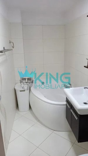  Apartament 2 Camere Decebal Bucuresti - imagine 6