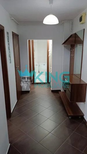  Apartament 2 Camere Decebal Bucuresti - imagine 7