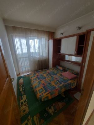 Apartament 3 camere si boxa etaj 9 din 11 zona ULTRACENTRAL  - imagine 3