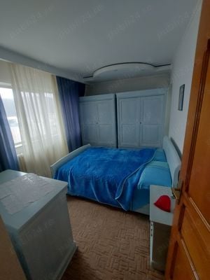 Apartament 3 camere si boxa etaj 9 din 11 zona ULTRACENTRAL  - imagine 2