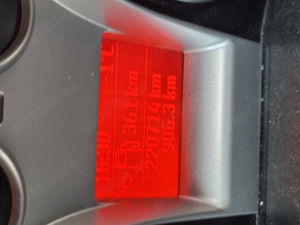 Ford Focus Mk2 facelift - imagine 6