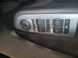 Ford Focus Mk2 facelift - imagine 8