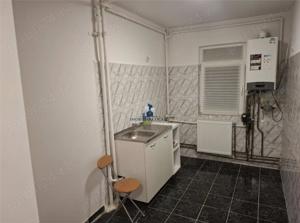 Vanzare Apartament 2 Camere Semidecomandat Berceni-Secuilor - imagine 5