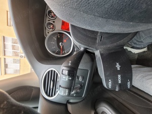 Ford Focus Mk2 facelift - imagine 9