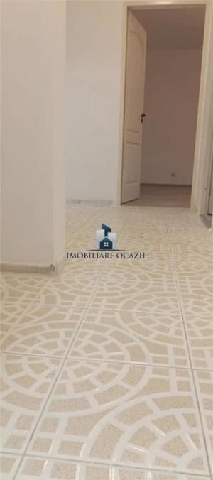 Vanzare Apartament 3 Camere Decomandat Sos.Giurgiului - imagine 4