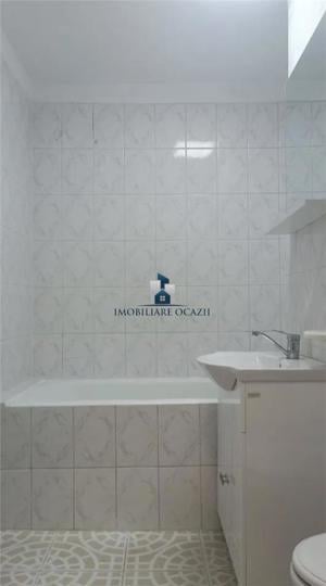 Vanzare Apartament 3 Camere Decomandat Sos.Giurgiului - imagine 5