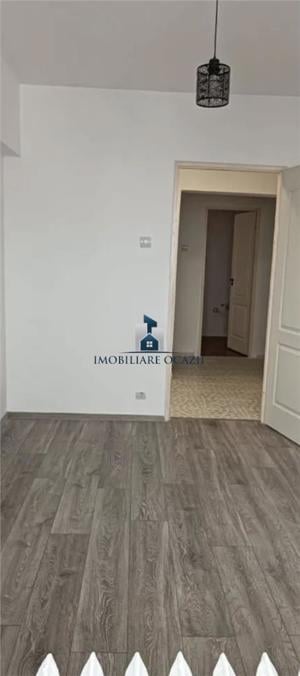 Vanzare Apartament 3 Camere Decomandat Sos.Giurgiului - imagine 2