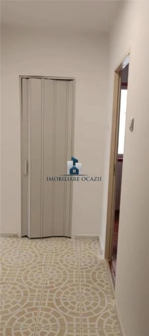 Vanzare Apartament 3 Camere Decomandat Sos.Giurgiului - imagine 3