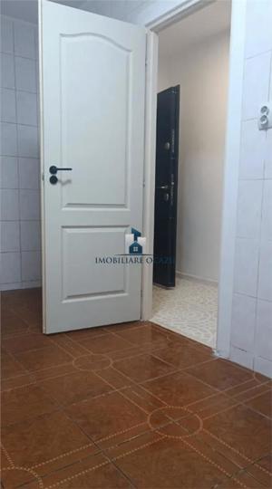 Vanzare Apartament 3 Camere Decomandat Sos.Giurgiului - imagine 7