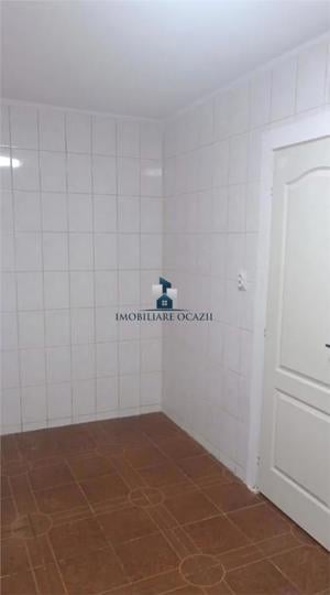 Vanzare Apartament 3 Camere Decomandat Sos.Giurgiului - imagine 6