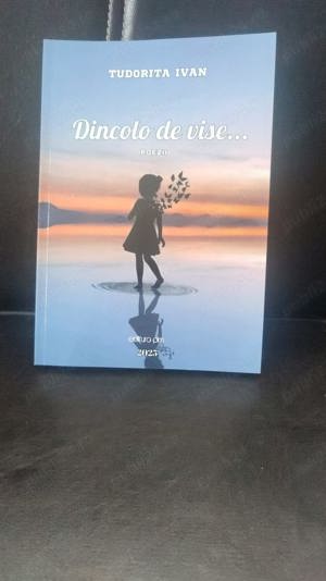 Vând volume poezii autor tudorita ivan,uniunea scriitorilor