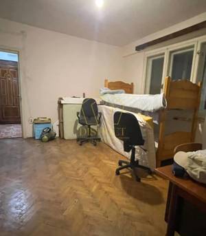 Apartament cu 2 camere | Zona Telegrafului - imagine 2