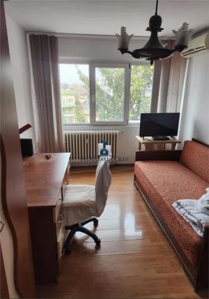 Inchiriere Apartament 3 Camere Semidecomandat Berceni-Vatra Dornei - imagine 7