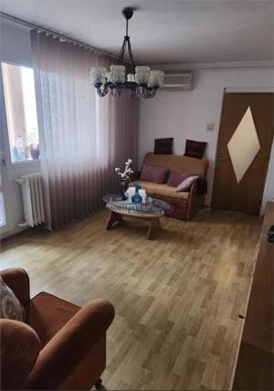 Inchiriere Apartament 3 Camere Semidecomandat Berceni-Vatra Dornei - imagine 4