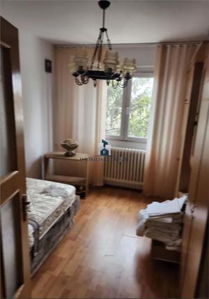 Inchiriere Apartament 3 Camere Semidecomandat Berceni-Vatra Dornei - imagine 5