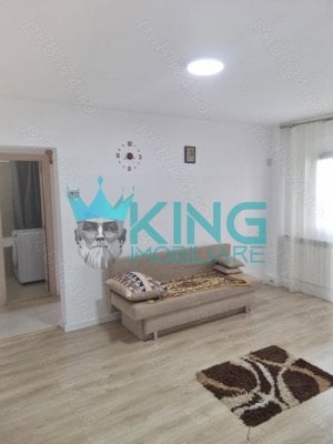  Apartament 2 Camere Colentina Bucuresti - imagine 2