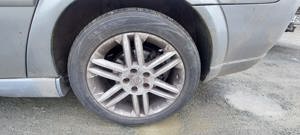 Dezmembrez Opel Vectra C 2.2 MOTORINA 2003 - imagine 4