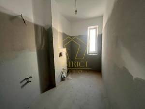 Apartament superb cu 2 camere si terasa de 15mp I Giroc - imagine 4