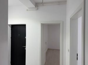 Apartament SAD 2 camere, 57mp, Giroc - imagine 2