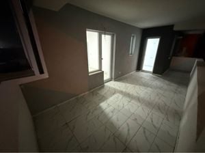 Apartament SAD 2 camere, 57mp, Giroc - imagine 7