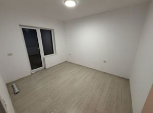 Apartament SAD 2 camere, 57mp, Giroc - imagine 6