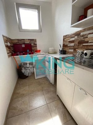  Apartament 2 Camere Sangeorz-Bai Comision 0% - imagine 5