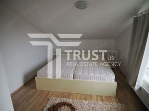 | Apartament 4 Camere| Giroc | Unitatea Militara | - imagine 5