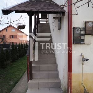 | Apartament 4 Camere| Giroc | Unitatea Militara | - imagine 9