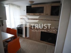 | Apartament 4 Camere| Giroc | Unitatea Militara | - imagine 8