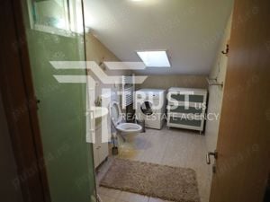 | Apartament 4 Camere| Giroc | Unitatea Militara | - imagine 4