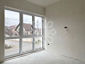 Apartament cu 2 camere in bloc nou de vanzare, Sanmartin - imagine 6