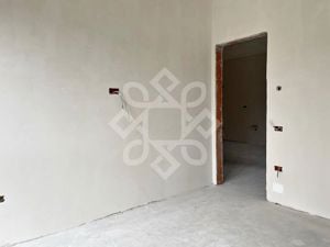 Apartament cu 2 camere in bloc nou de vanzare, Sanmartin - imagine 2