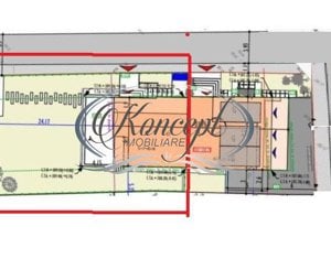 Duplex Premium in cartierul Gheorgheni - imagine 9