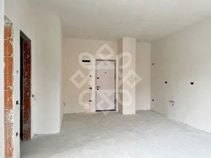 Apartament cu 2 camere in bloc nou de vanzare, Sanmartin - imagine 4