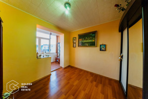 Apartament 3 camer, Micalaca  zona Miorița, comision 0% - imagine 7