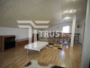 | Apartament 4 Camere| Giroc | Unitatea Militara | - imagine 7