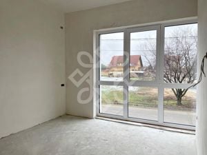 Apartament cu 2 camere in bloc nou de vanzare, Sanmartin - imagine 5