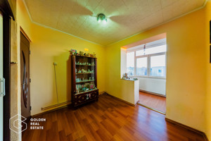 Apartament 3 camer, Micalaca  zona Miorița, comision 0% - imagine 6