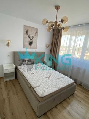  Apartament 2 Camere Giurgiului Bucuresti - imagine 3